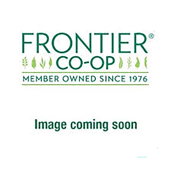 Frontier Co-op Peppermint Leaf, 16 oz. Bag