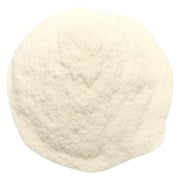 Frontier Natural Products Powdered Agar Agar, 16 oz 453 g
