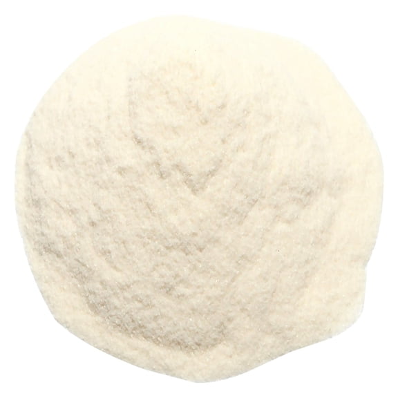 Frontier Natural Products Powdered Agar Agar, 16 oz (453 g)