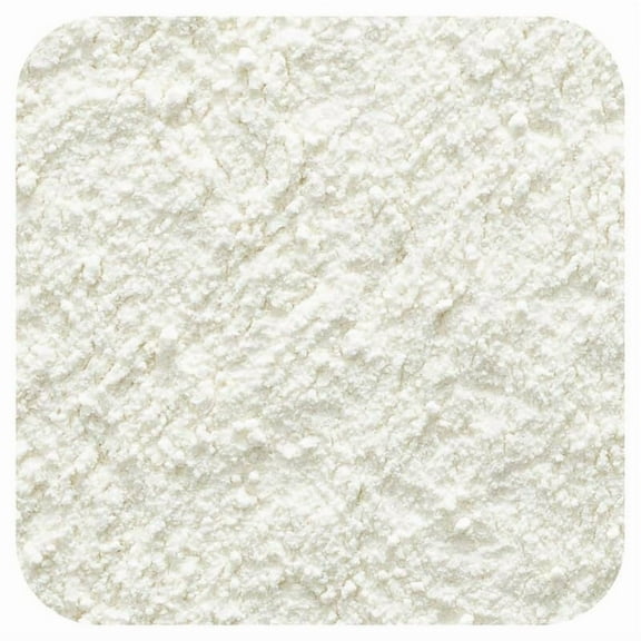 Frontier Natural Products White Onion Powder 16 oz