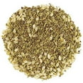 thumbnail image 1 of Frontier Natural Products Za'atar Seasoning Blend, 16 oz (453 g), 1 of 2
