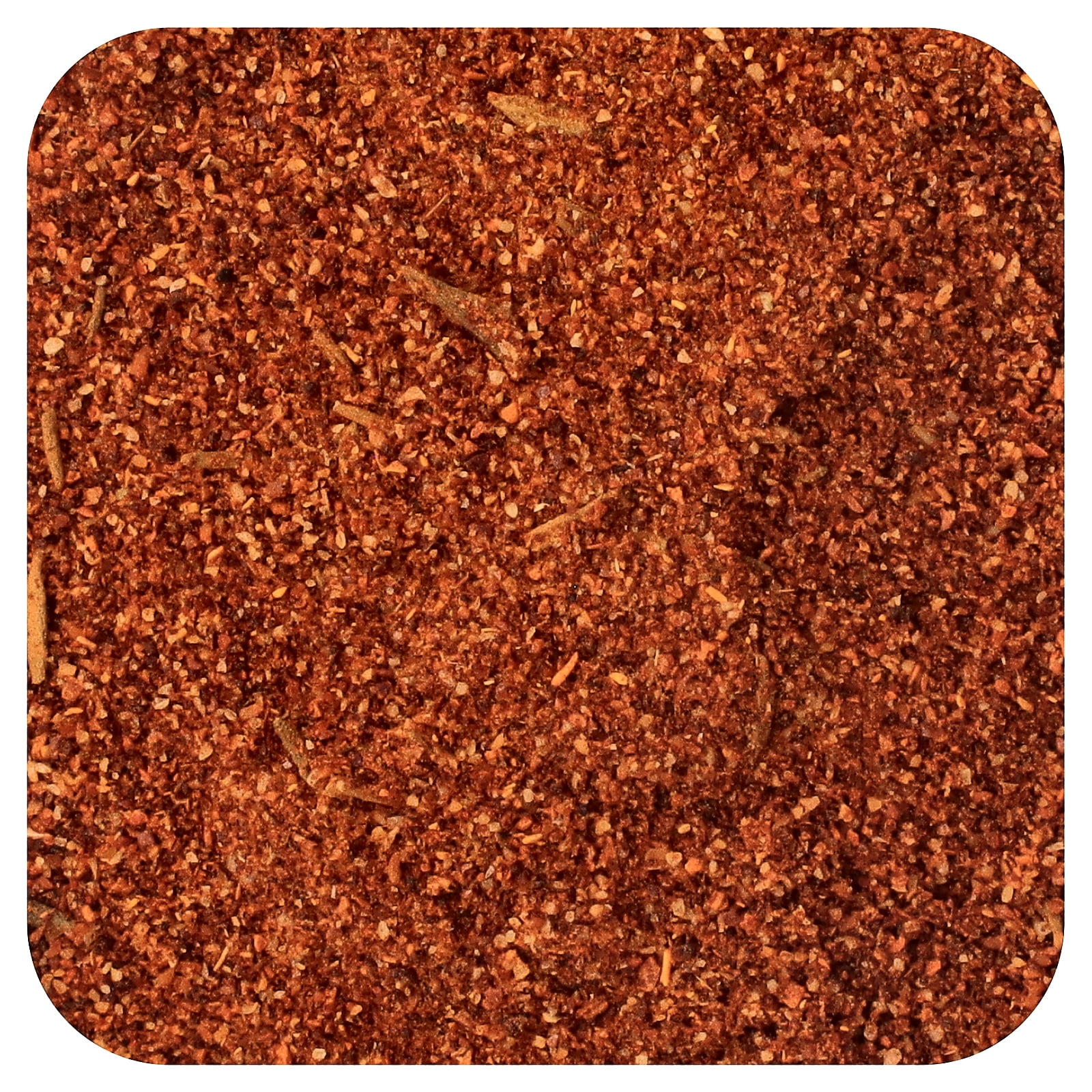 Frontier Co-op Organic Cajun Seasoning, 16 oz (453 g)