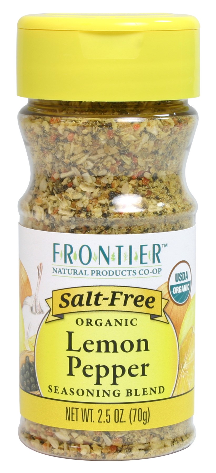 https://i5.walmartimages.com/seo/Frontier-Organic-Salt-Free-Lemon-Pepper-Seasoning-Blend-2-5-Oz_56eb644a-0700-499b-bc14-c9a4a220fa58_1.3d68bfcd9772b262c90098b999e8abce.jpeg