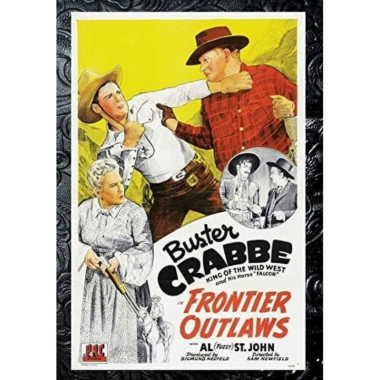 その他 Outlaws &amp; Gunslingers [DVD] Amazon.com: Outlaws and Gunslingers [DVD] : Documentary