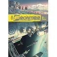 thumbnail image 1 of Frontier (Paperback), 1 of 1