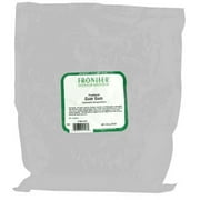 Frontier, Powdered Guar Gum, 16 Oz