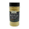 thumbnail image 1 of Frontier Premium Nutritional Yeast, 1 of 4