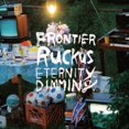 thumbnail image 1 of Frontier Ruckus - Eternity of Dimming - Music & Performance - CD, 1 of 1