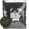 Frontier Tea, China Green, 16 Ounce