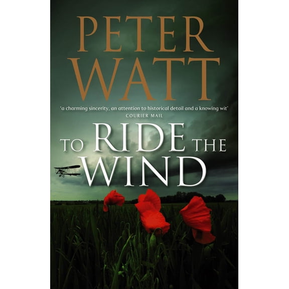 Pre-Owned Frontier To Ride the Wind: Volume 6, Book 6, (Paperback)