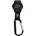thumbnail image 1 of Frontier US Navy Digital Clip Watch - 26-1C, 1 of 1