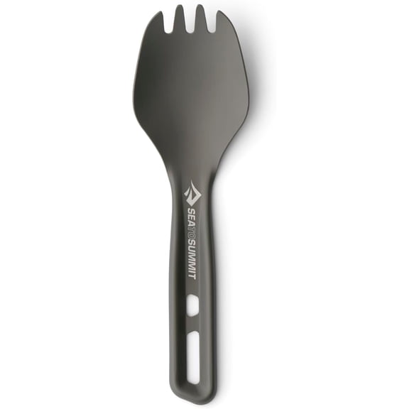 Frontier Ultralight Short-Handle Spork