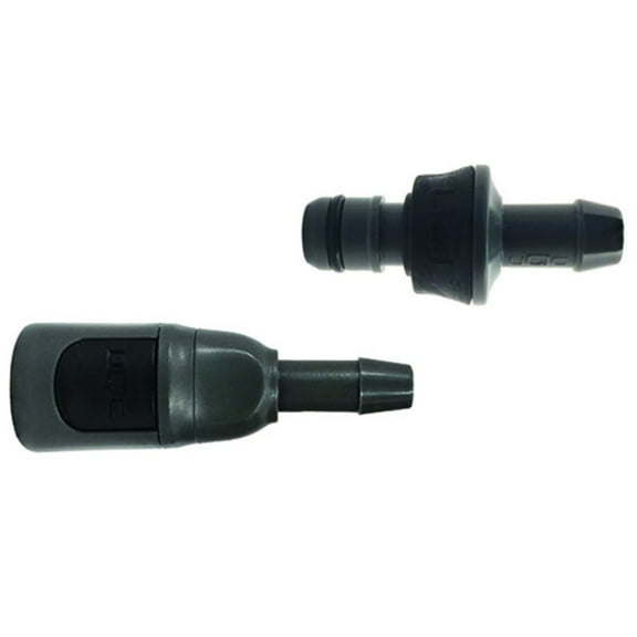 Frontier Universal Quick Connect .25 inch