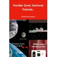 thumbnail image 1 of Frontier Zone; Darkwar Prelude.., (Paperback), 1 of 1