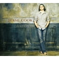 thumbnail image 1 of Frontiers (CD), 1 of 1