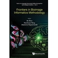thumbnail image 1 of Frontiers in Bioimage Informatics Methodology, (Hardcover), 1 of 1