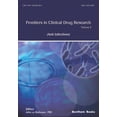 thumbnail image 1 of Frontiers in Clinical Drug Research - An Frontiers in Clinical Drug Research - Anti Infectives: Volume 5, Book 5, (Paperback), 1 of 1