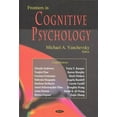 thumbnail image 1 of Frontiers in Cognitive Psychology, 1 of 1