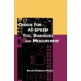 thumbnail image 1 of Frontiers in Electronic Testing Design for At-Speed Test, Diagnosis and Measurement, Book 15, (Hardcover), 1 of 1