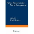 thumbnail image 1 of Frontiers in Human Ecology Future Resources and World Development, (Paperback), 1 of 1