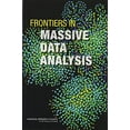 thumbnail image 1 of Pre-Owned Frontiers in Massive Data Analysis Paperback, 1 of 1