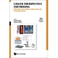 thumbnail image 1 of Frontiers in Nanobiomedical Research Cancer Therapeutics and Imaging, Book 11, (Hardcover), 1 of 1