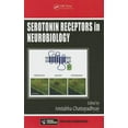 thumbnail image 1 of Frontiers in Neuroscience Serotonin Receptors in Neurobiology, (Hardcover), 1 of 1