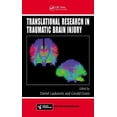 thumbnail image 1 of Frontiers in Neuroscience: Translational Research in Traumatic Brain Injury (Hardcover), 1 of 4