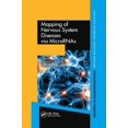 thumbnail image 1 of Frontiers in Neurotherapeutics Mapping of Nervous System Diseases via MicroRNAs, (Paperback), 1 of 1