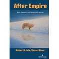 thumbnail image 1 of Frontiers in Political Communication After Empire: Myth, Rhetoric, and Democratic Revival, Book 51, (Hardcover), 1 of 1