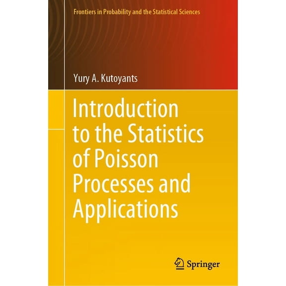 Examples Of Poisson Processes