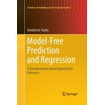 thumbnail image 1 of Frontiers in Probability and the Statist Model-Free Prediction and Regression: A Transformation-Based Approach to Inference, (Paperback), 1 of 1