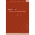 thumbnail image 1 of Frontiers of Business Ethics: Beyond Self: Ethical and Spiritual Dimensions of Economics (Paperback), 1 of 1