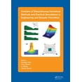 thumbnail image 1 of Frontiers of Discontinuous Numerical Methods and Practical Simulations in Engineering and Disaster Prevention (Hardcover), 1 of 1
