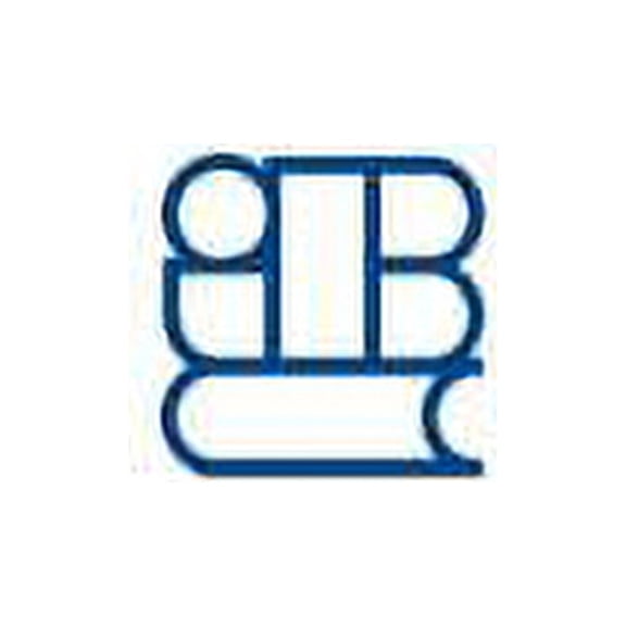 Frontiers of Industrial and Organization Training and Development in Organizations, (Hardcover)