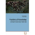 thumbnail image 1 of Frontiers of Knowledge (Paperback), 1 of 1