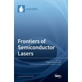 thumbnail image 1 of Frontiers of Semiconductor Lasers, (Hardcover), 1 of 1