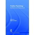 thumbnail image 1 of Frontiers of Social Psychology Positive Psychology: Established and Emerging Issues, (Hardcover), 1 of 1