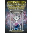 thumbnail image 1 of Frontiers of Space, Time and Thought: Essays and Stories on The Big Questions Paperback 1936771373 9781936771370 Edward M. Lerner, 1 of 1