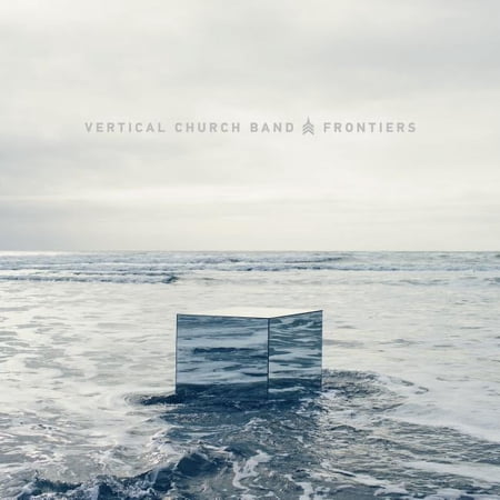 Frontiers