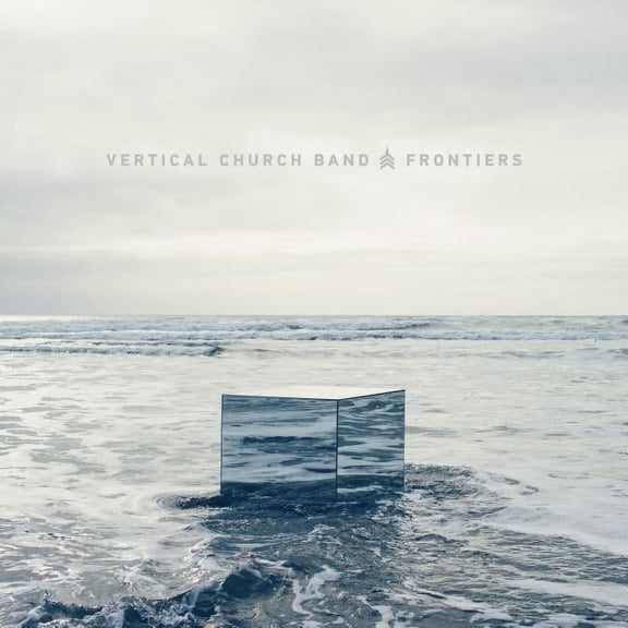 Frontiers