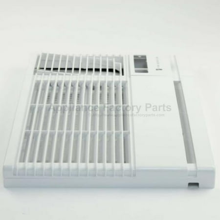 Appliance Factory Parts Frontindoor Grille Assembly AEB73745607