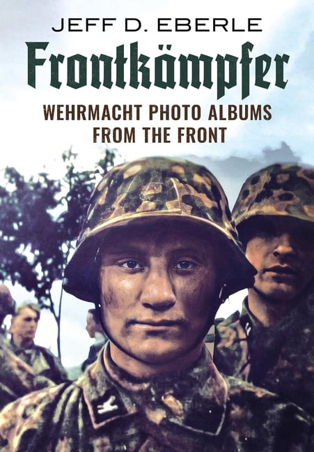 Wehrmacht Wehrmacht