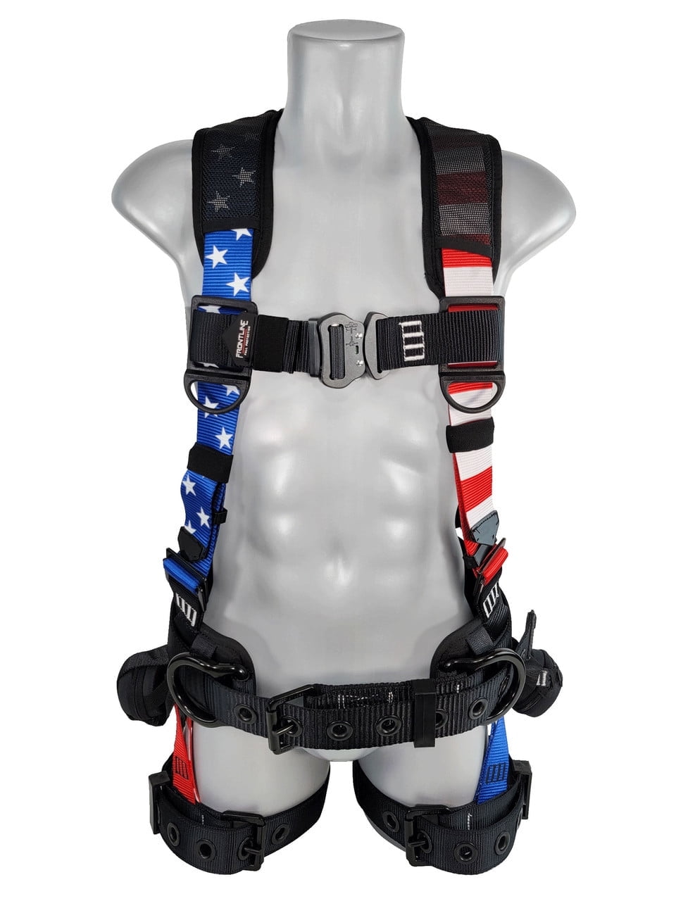 小物 Ameri CLEAR SLENDER BELT HARNESS Ameri（アメリ）の「CLEAR SLENDER BELT HARNESS（ベルト）」 - WEAR