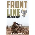 thumbnail image 1 of Frontline: A Soldier's Story, 1 of 1