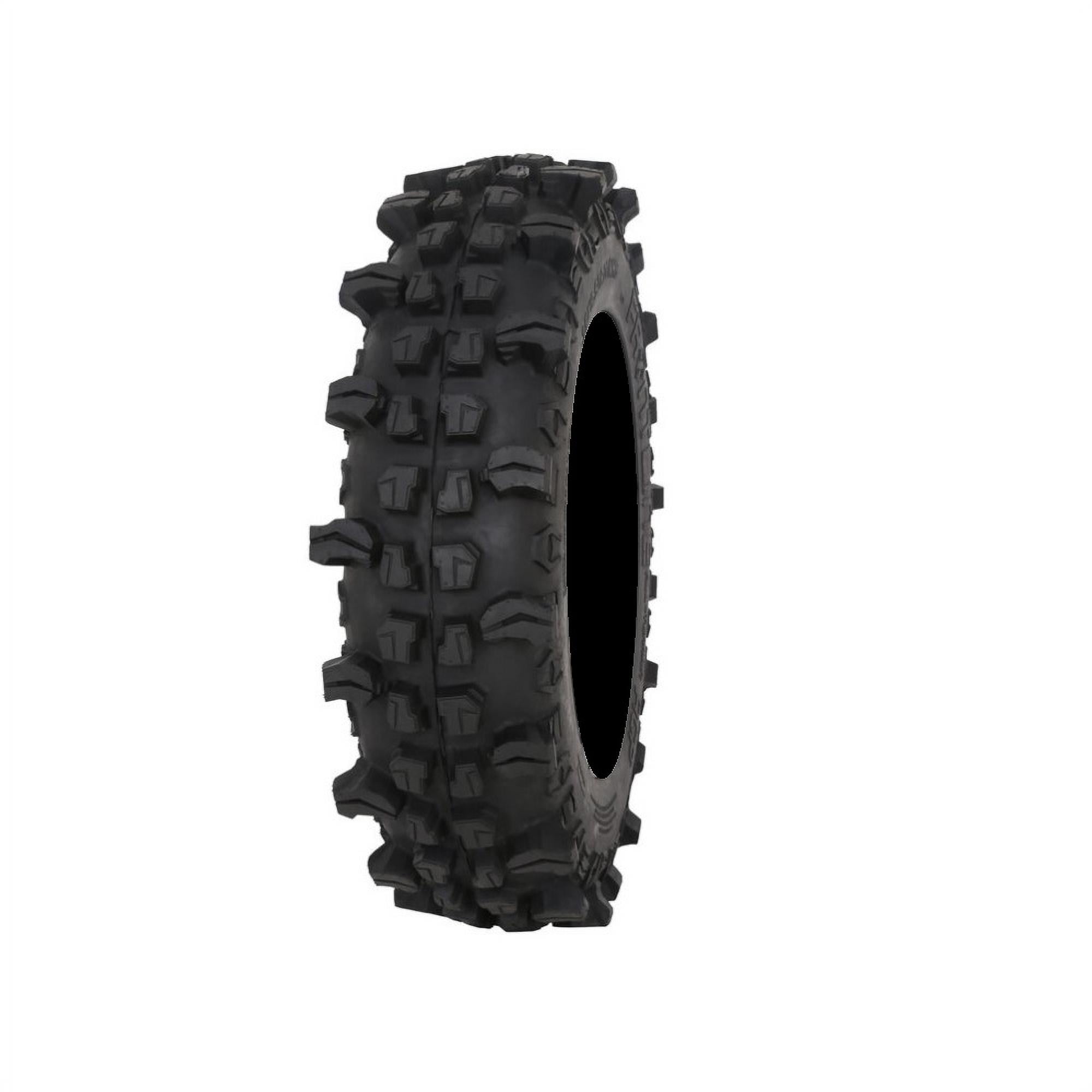 Frontline ACP (10ply) Radial ATV/UTV Tire [35x1022]