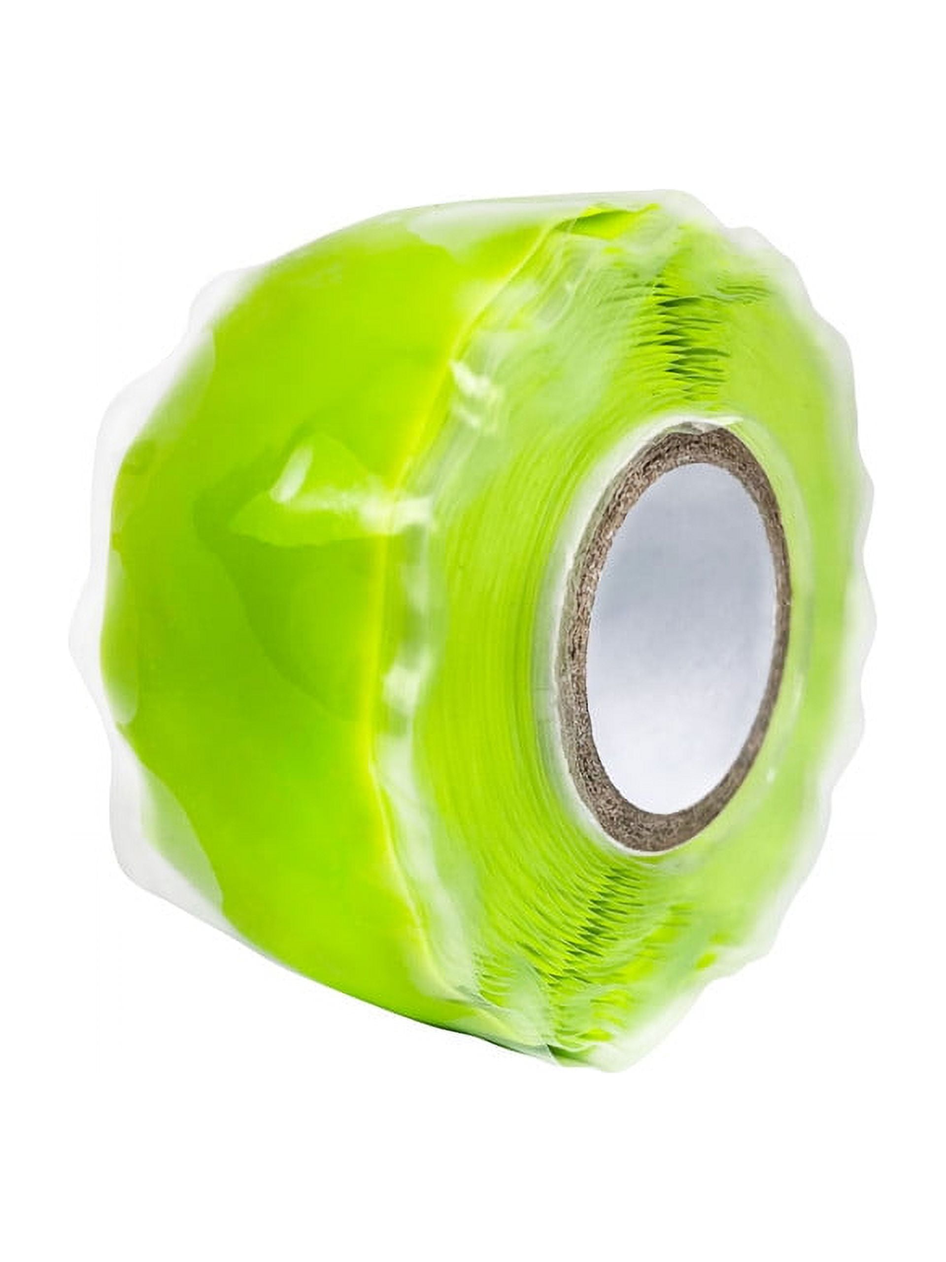 Frontline ACQW12 ToolGrip Quick Wrap Anchoring Tool Tape 12'