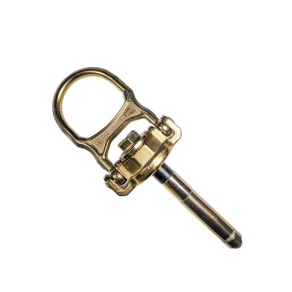 Frontline COB5K ALPHA Swivel 5k Concrete Anchor