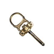 Frontline COB5K ALPHA Swivel 5k Concrete Anchor