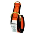thumbnail image 1 of Frontline Cross Arm Strap with Reinforced Webbing, 1 of 6